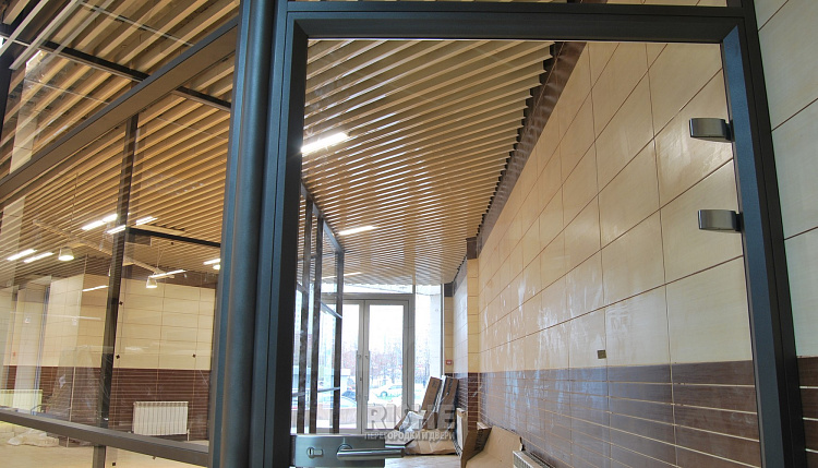 2014-11-16 15.07.17.jpg